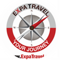 Expa Travel